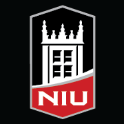 NIU